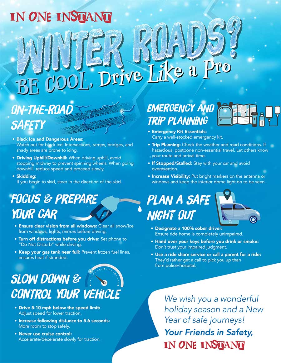 WinterRoads_IOI.f. Rural Road Safety
